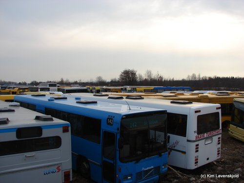 2010 03 17 152