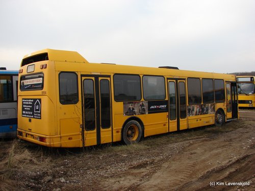 1995' DAB 15-1200C