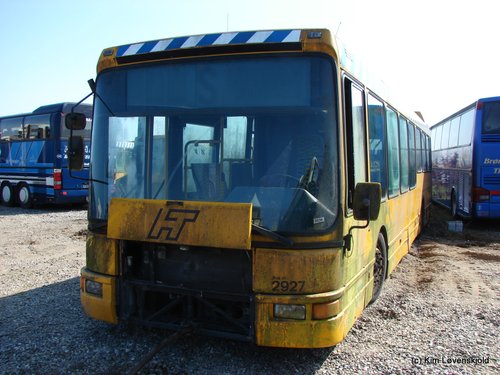 2010 04 12 087