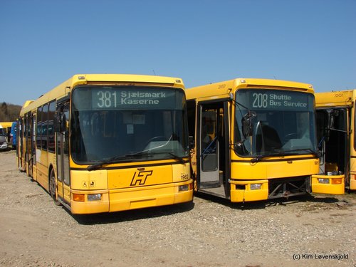 2010 04 12 084