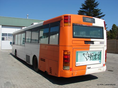 2010 04 12 040