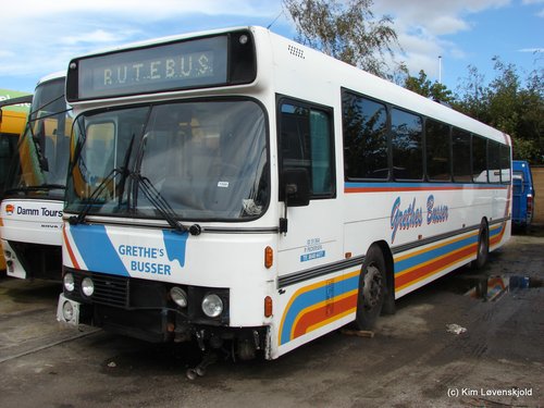 1994' DAB 12-1200B
