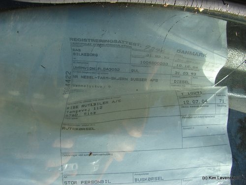 2011 06 27 052