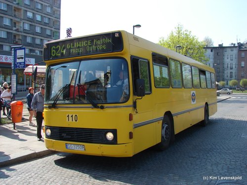 DAB 12-1200B