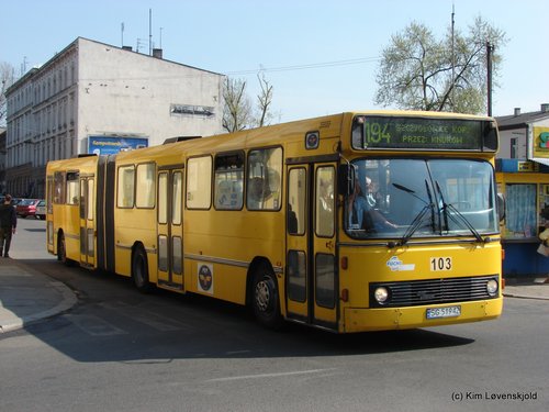 DAB 12-1800B