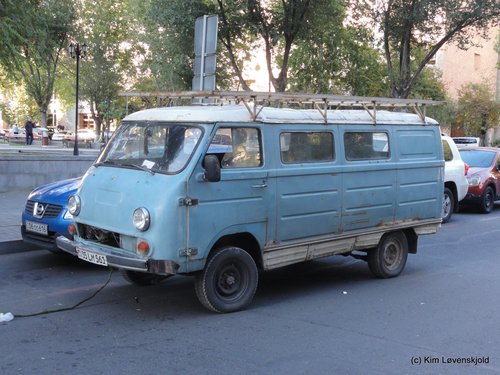 ErAZ 762