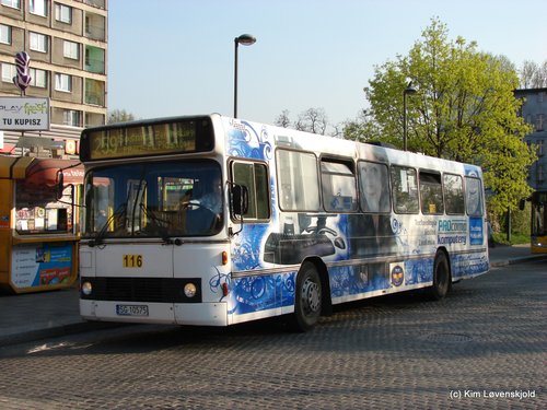 1992' DAB 12-1200B