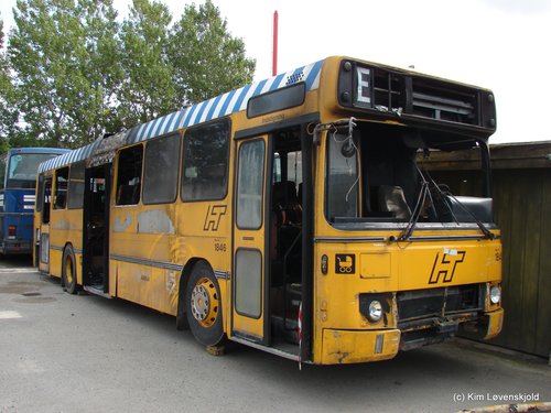 1989' DAB 7-1200B