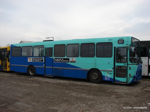 2010 03 17 170