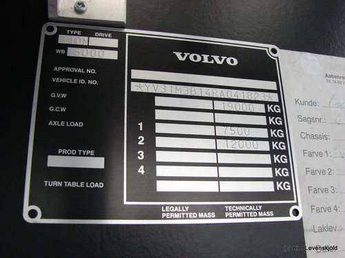 2010 03 17 166