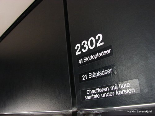 2010 03 17 163