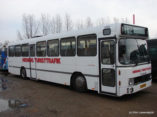 2010 03 17 158
