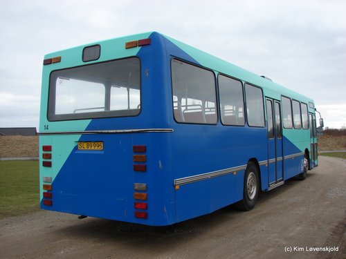 2010 03 29 026