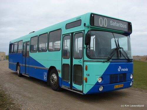 2010 03 29 019