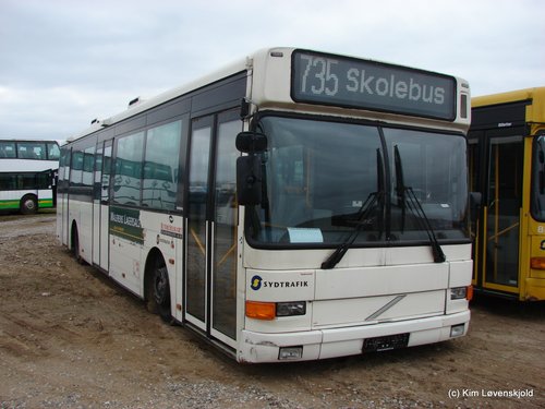 2010 03 29 015