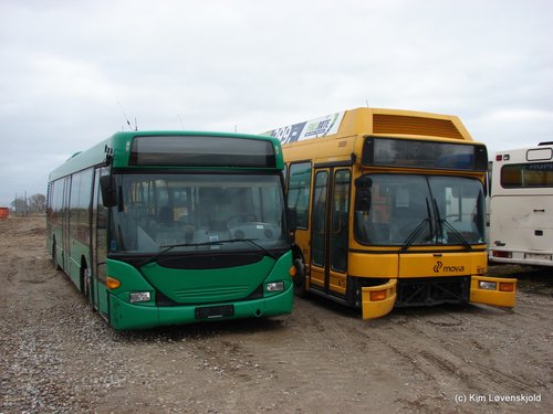 2010 03 29 012