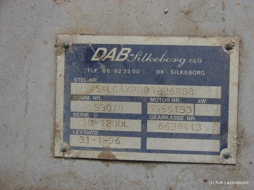 2010 03 29 010