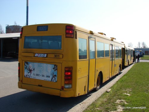 2010 04 12 065