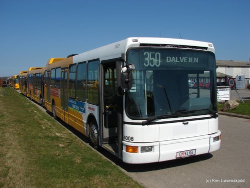 1997' DAB 15-1200C