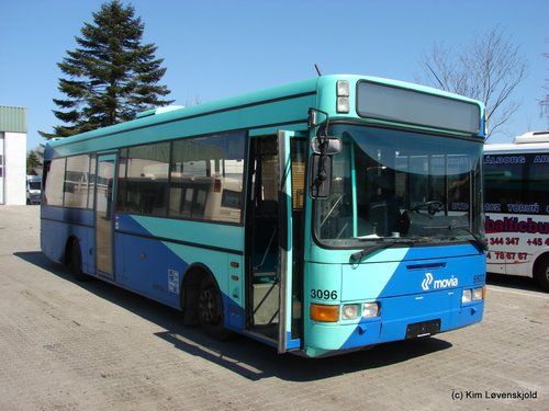 2010 04 12 041