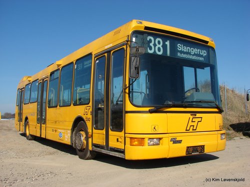 2010 04 12 003