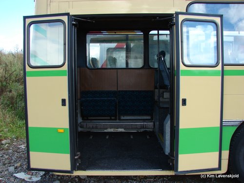 2010 09 13 052