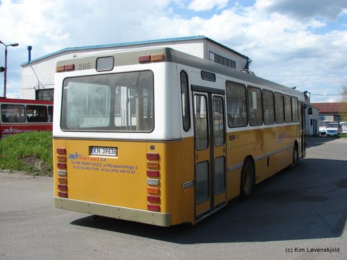 1992' DAB 12-1200B