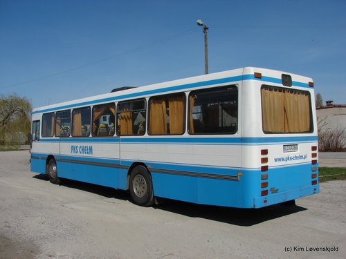 1989' DAB 7-1200B
