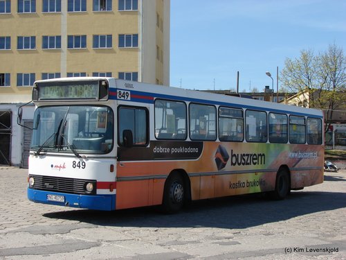 1995' DAB 12-1200B