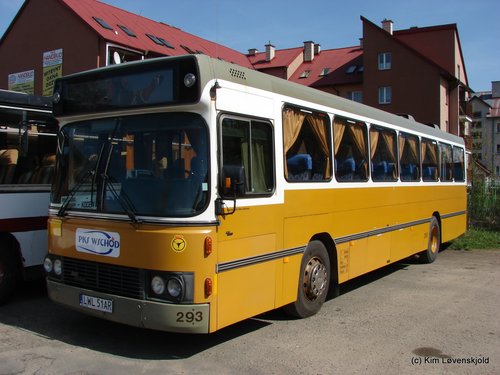 1992' DAB 12-1200B