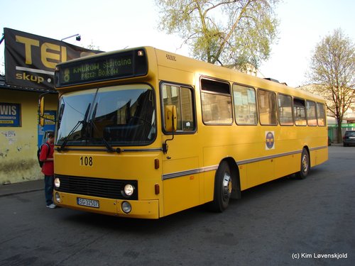 1992' DAB 12-1200B