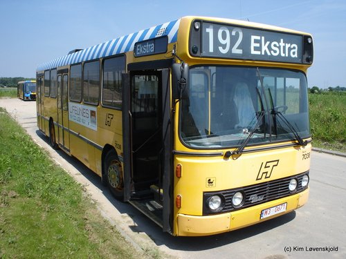 1992' DAB 12-1200B