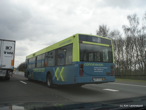 Van Hool