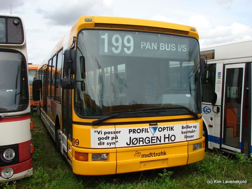 1992' DAB 15-1200C