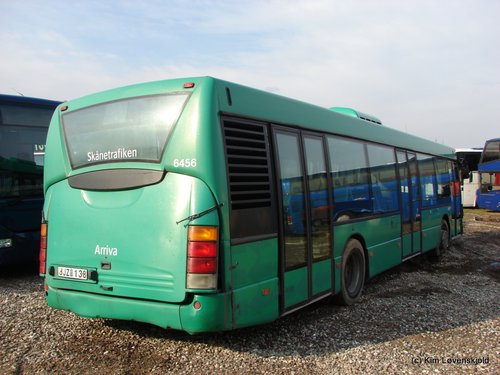 2010 03 17 104
