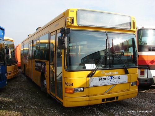 2010 03 17 096