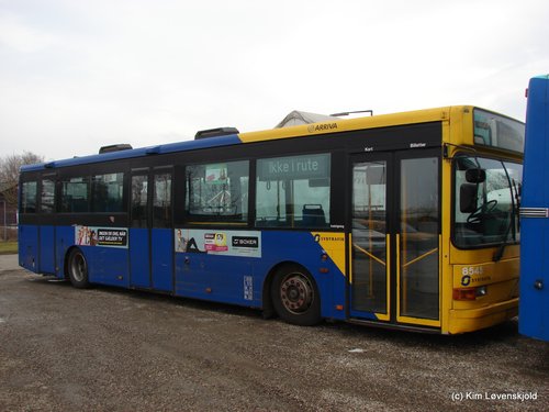 2010 03 17 171