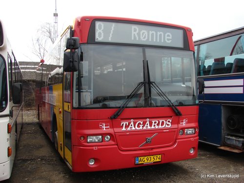 2010 03 17 167