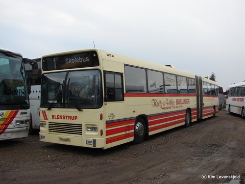 2010 03 17 160