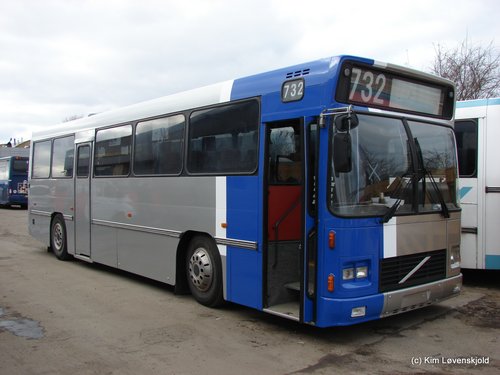2010 03 29 046