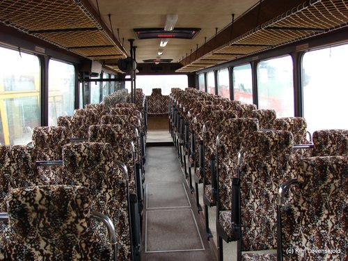 2010 03 29 033