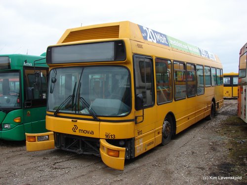 2010 03 29 013