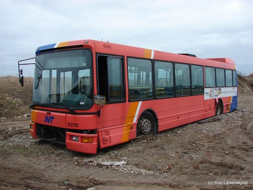 2010 03 29 011