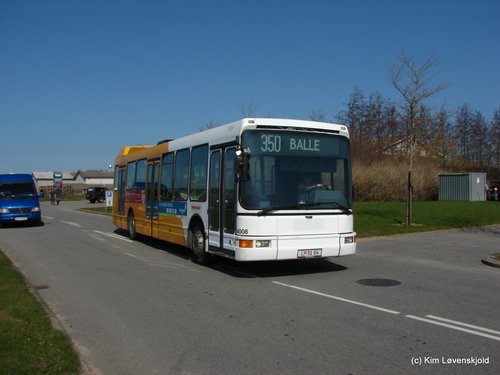 1997' DAB 15-1200C