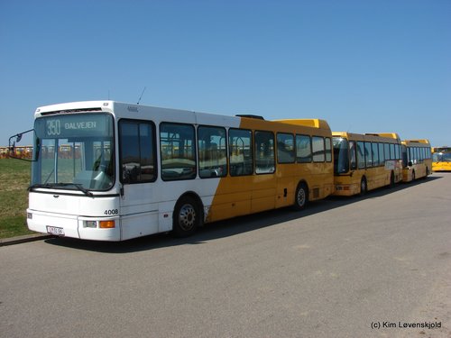 3 x DAB 15-1200C