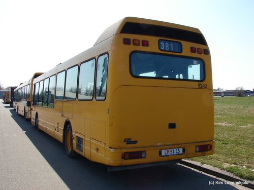 1996' DAB 15-1200C