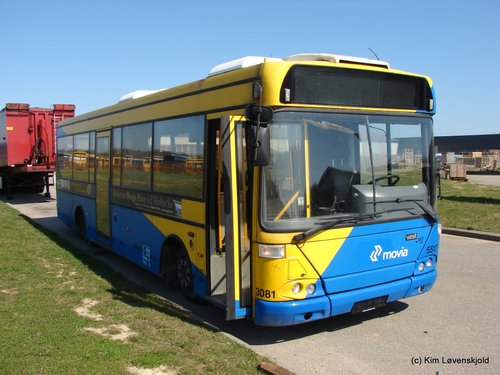 2010 04 12 036