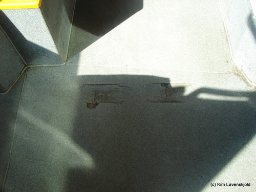 2010 04 12 022