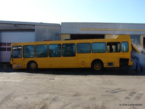 2010 04 12 015