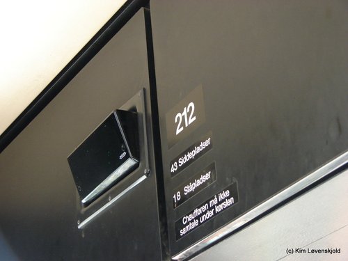 2010 09 13 069